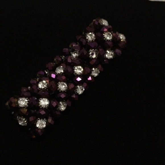 Hand made Bracelet - Picture 2 of 3